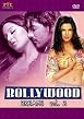 Bollywood Dreams - Vol. 2