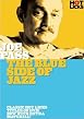 Joe Pass - The Blue Side Of Jazz