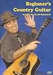 Beginner's Country Guitar