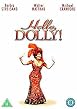 Hello Dolly