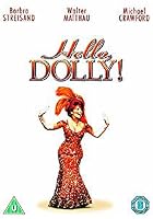 Hello Dolly