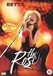 The Rose