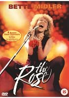 The Rose