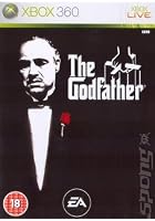 The Godfather