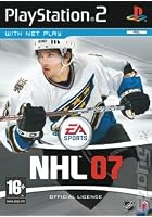 NHL 07