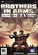 Brothers in Arms: D-Day