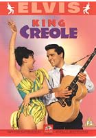 King Creole