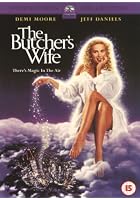 The Butcher's Wife