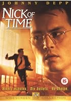 Nick Of Time