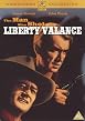 The Man Who Shot Liberty Valance