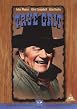 True Grit