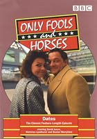 Only Fools And Horses - Dates