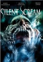 Silent Scream
