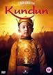 Kundun