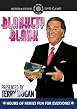 Blankety Blank Interactive Game
