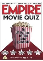 The Empire Movie Quiz