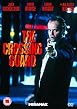The Crossing Guard