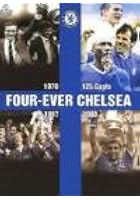 Four-Ever Chelsea