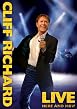 Cliff Richard Live
