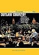 Outlaw Country