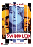 Swindled