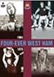 Four-Ever West Ham Utd