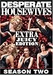 Desperate Housewives - Season 2
