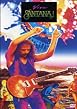 Santana! - Viva Santana