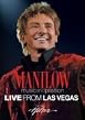 Barry Manilow - Music And Passion