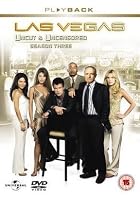 Las Vegas - Season 3