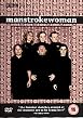 Man Stroke Woman - Series 1