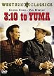 3:10 To Yuma