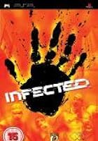 Infected