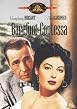 The Barefoot Contessa