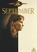 September