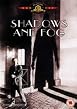 Shadows And Fog
