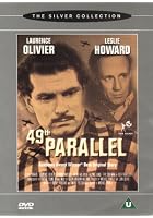 49th Parallel