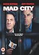Mad City