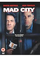 Mad City