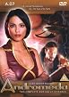Andromeda - Season 1