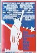 Concert For New York City