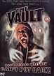 The Vault