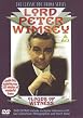 Lord Peter Wimsey - Clouds Of Witness