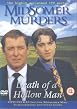 Midsomer Murders - Faithful Unto Death