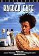 Bagdad Cafe