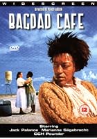 Bagdad Cafe