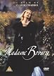 Madame Bovary