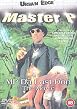 Master P - MP Da Last Don - The Movie