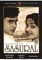 Sasural