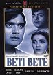 Beti Bete